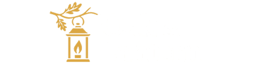 Oak & Lantern Blog